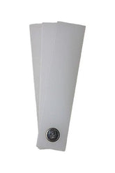Bernina Height Compensation Tool